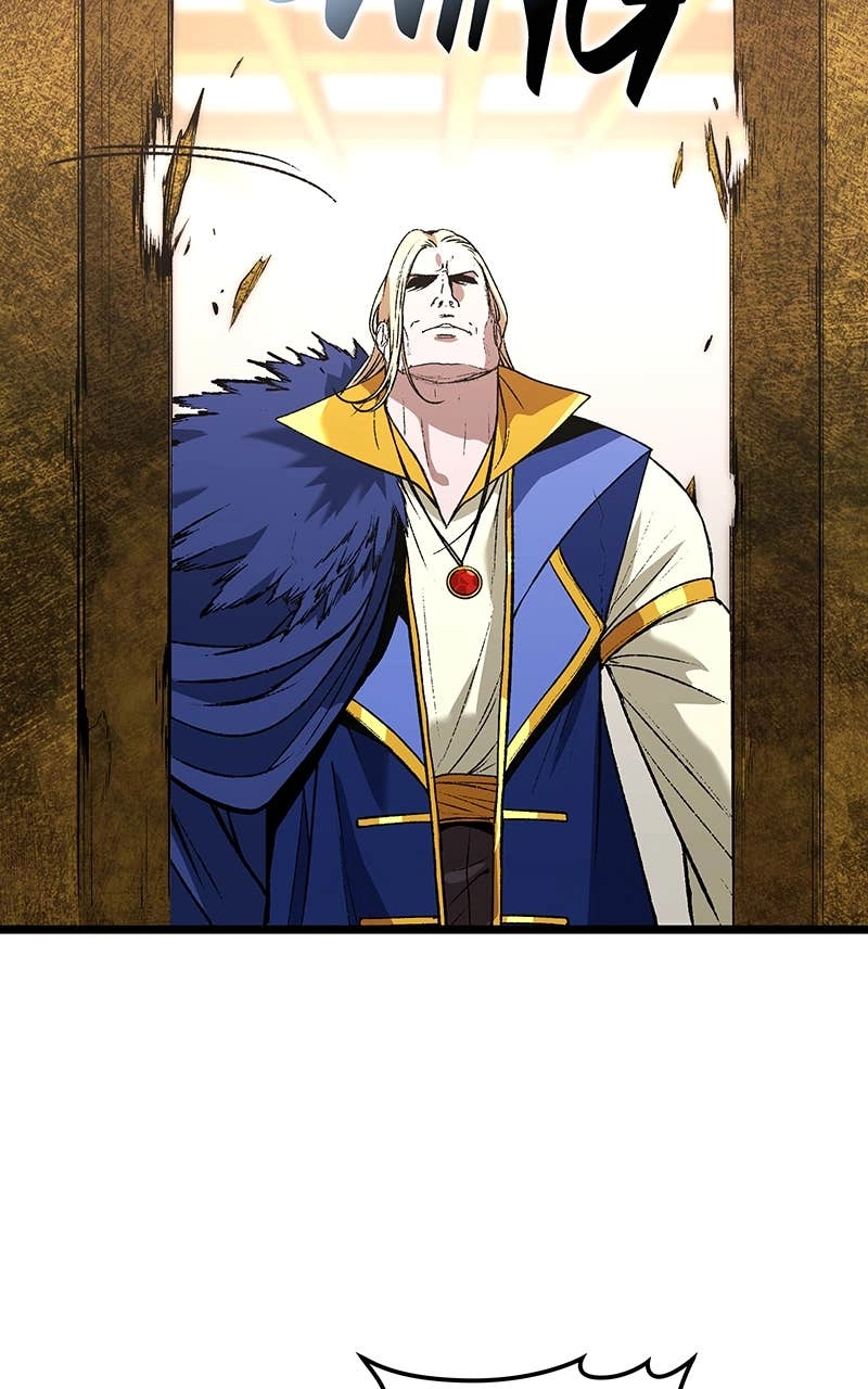 Return of the Runebound Professor Chapter 59, page 51 of 126