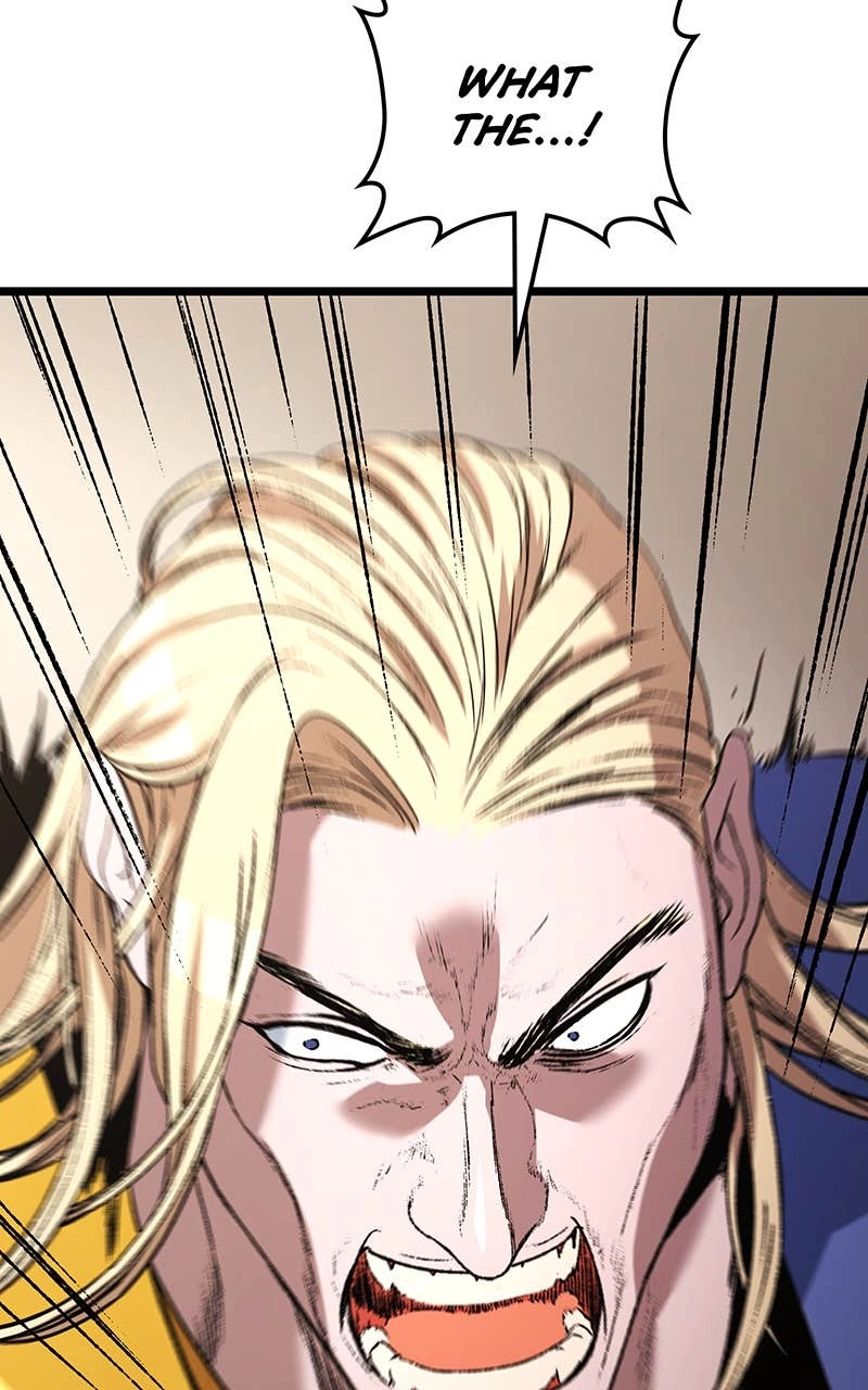 Return of the Runebound Professor Chapter 59, page 52 of 126