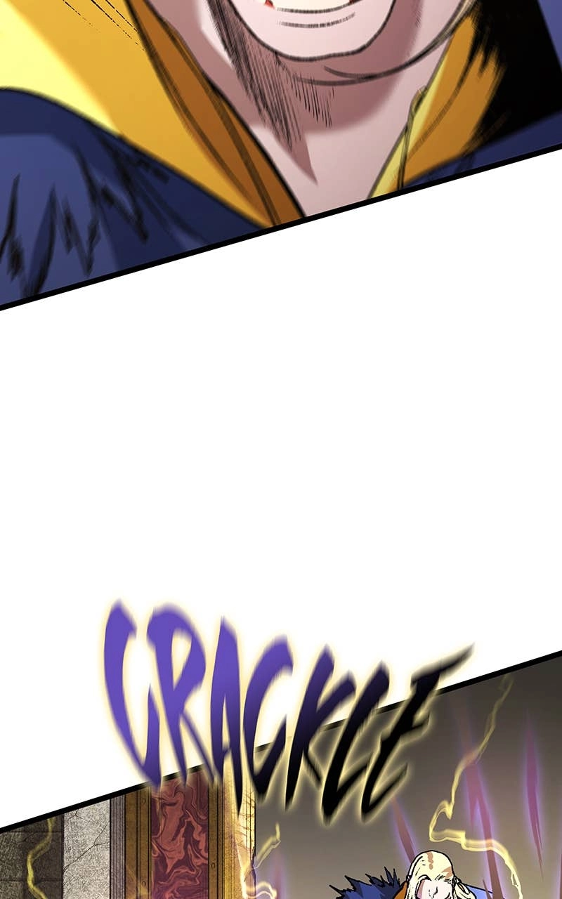 Return of the Runebound Professor Chapter 59, page 53 of 126