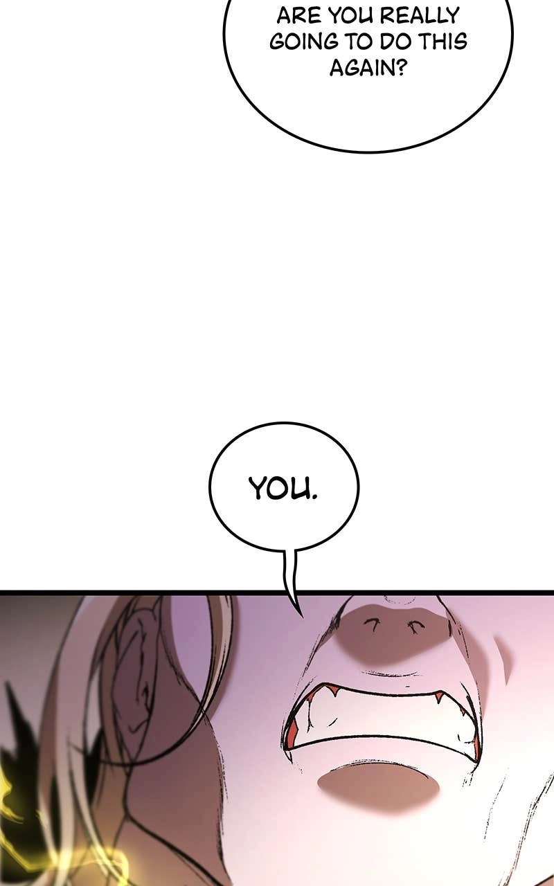 Return of the Runebound Professor Chapter 59, page 57 of 126