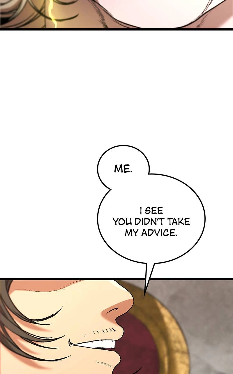 Return of the Runebound Professor Chapter 59, page 58 of 126