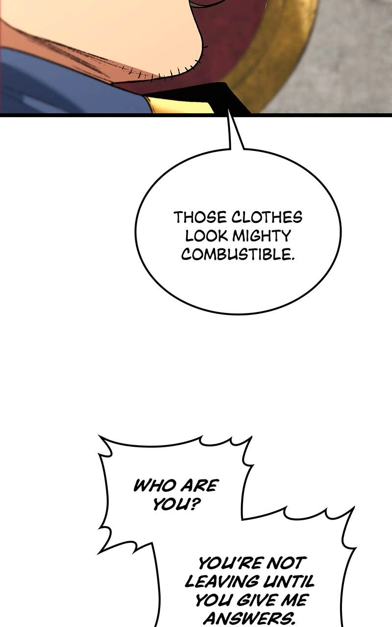 Return of the Runebound Professor Chapter 59, page 59 of 126