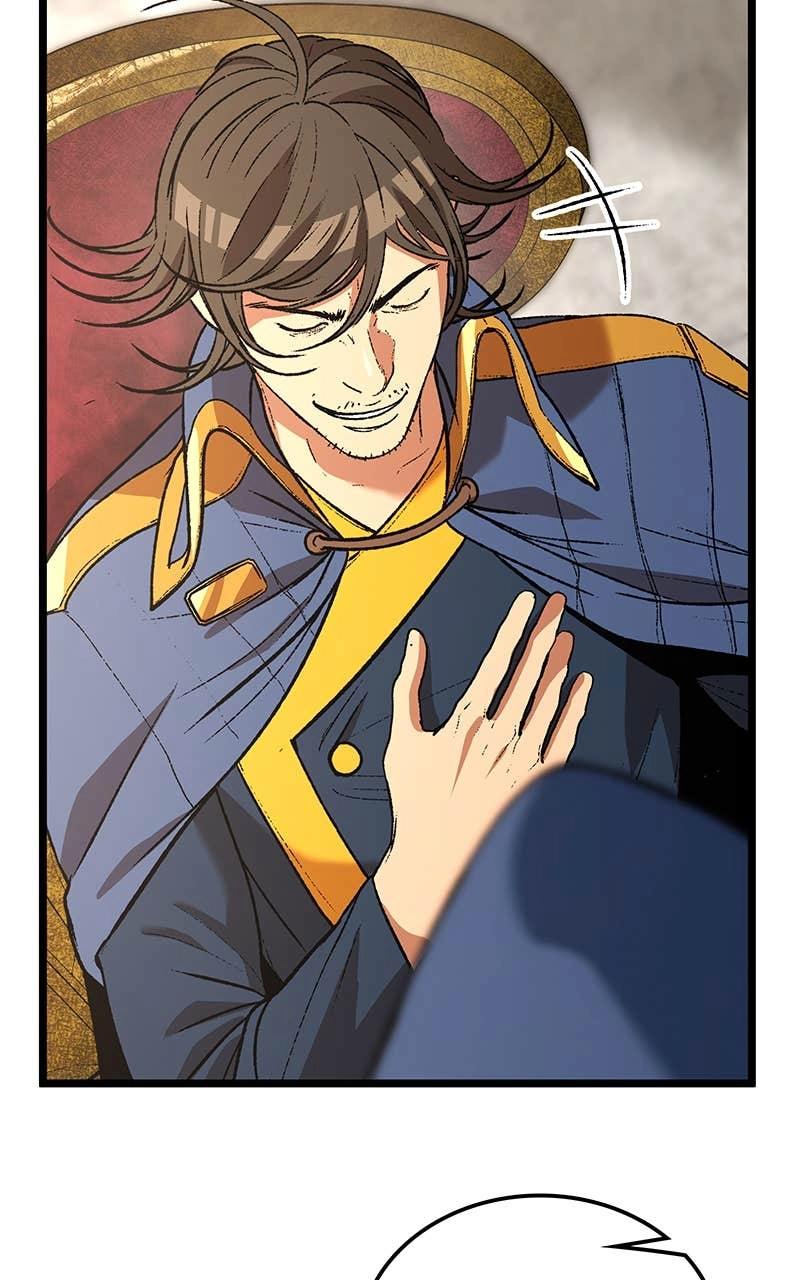 Return of the Runebound Professor Chapter 59, page 62 of 126