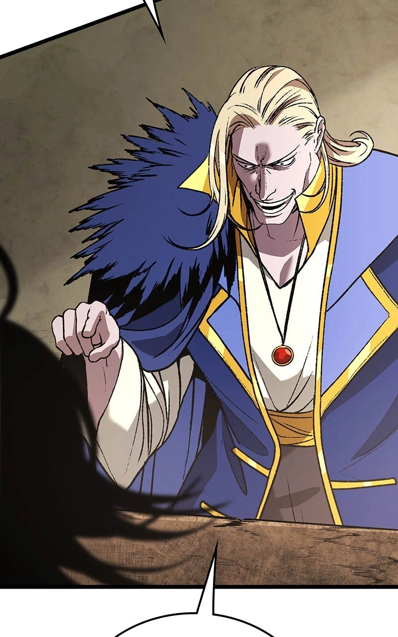 Return of the Runebound Professor Chapter 59, page 65 of 126