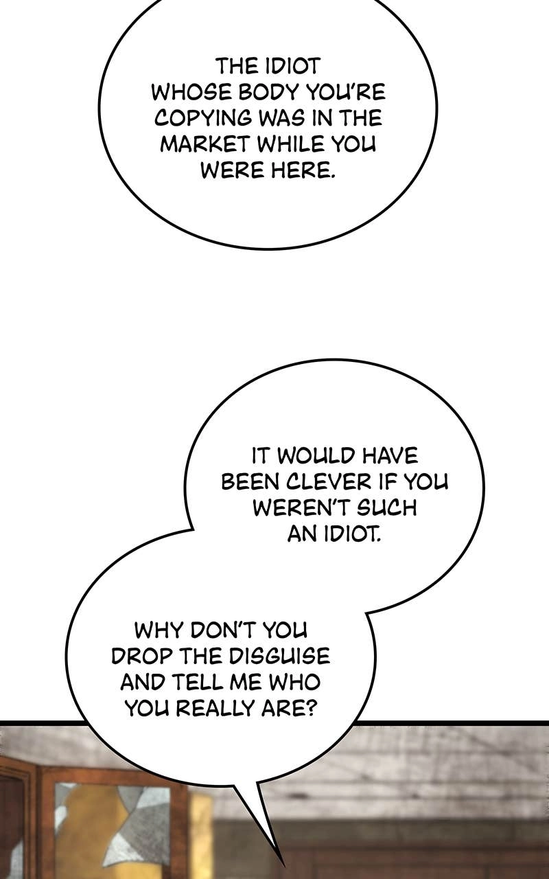 Return of the Runebound Professor Chapter 59, page 66 of 126