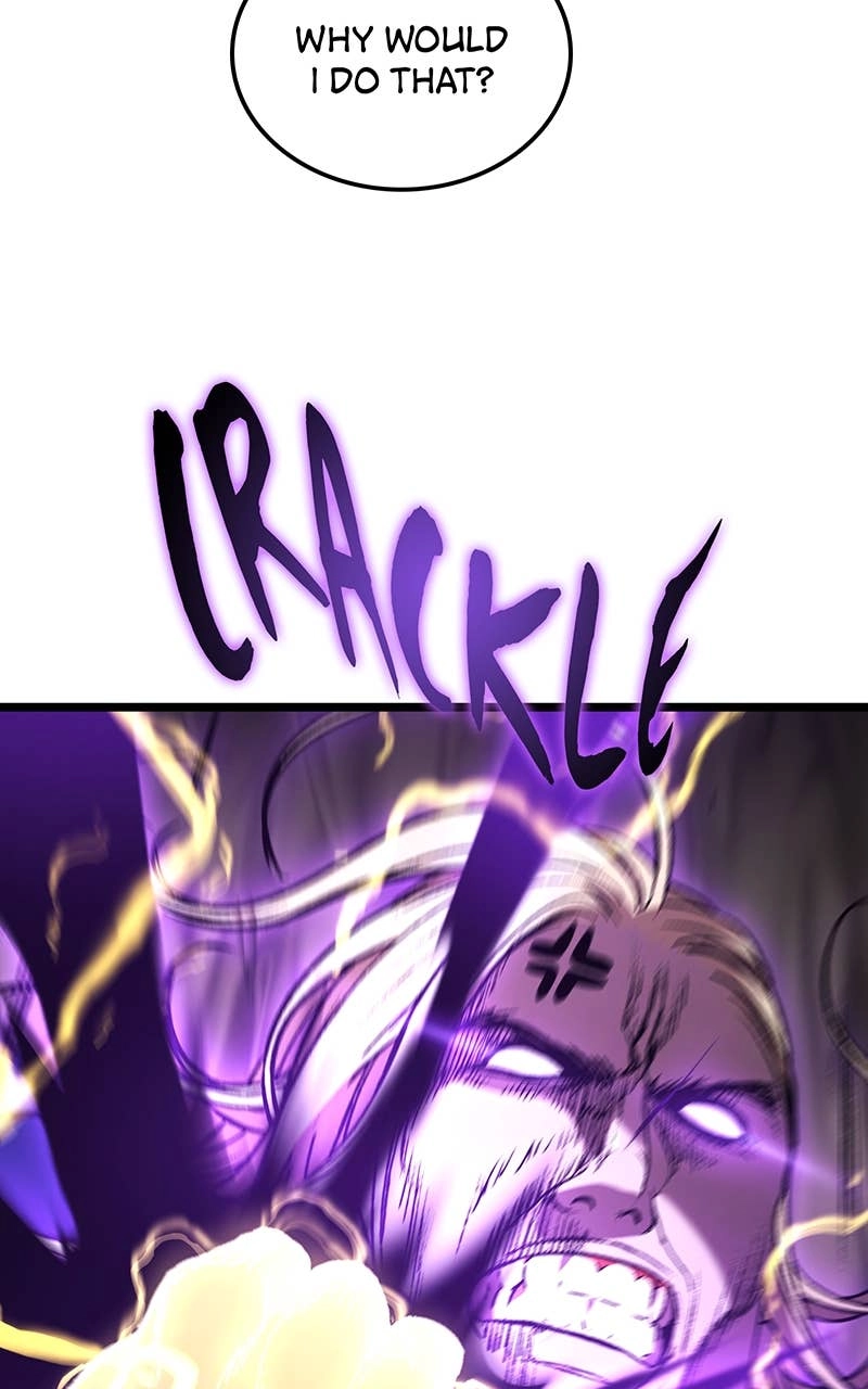 Return of the Runebound Professor Chapter 59, page 68 of 126