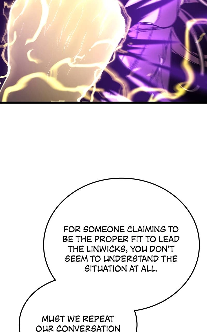 Return of the Runebound Professor Chapter 59, page 69 of 126