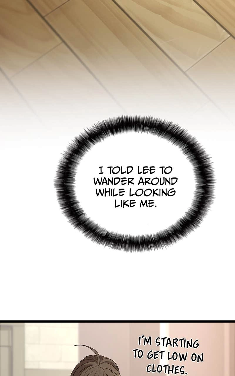 Return of the Runebound Professor Chapter 59, page 7 of 126