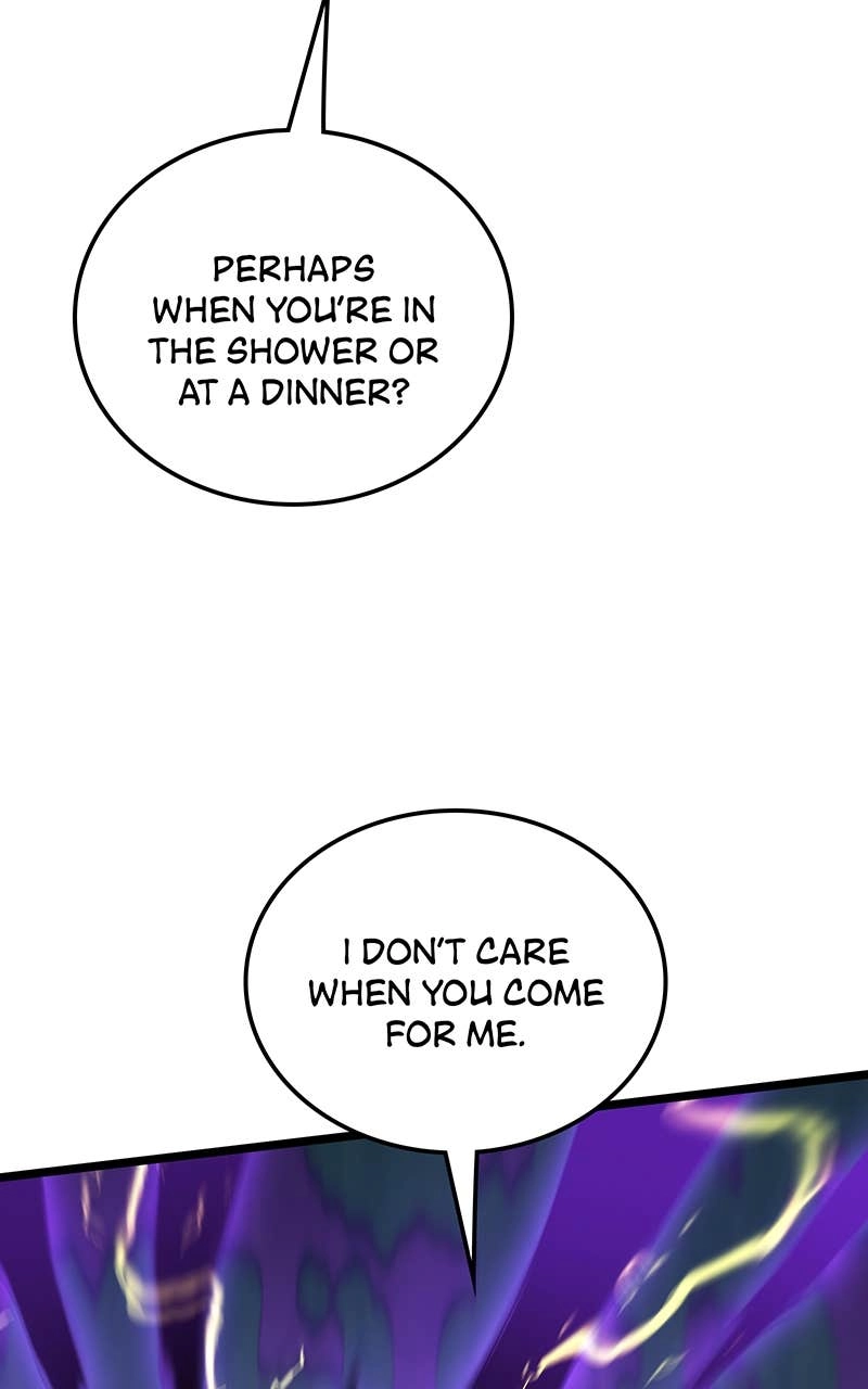 Return of the Runebound Professor Chapter 59, page 71 of 126