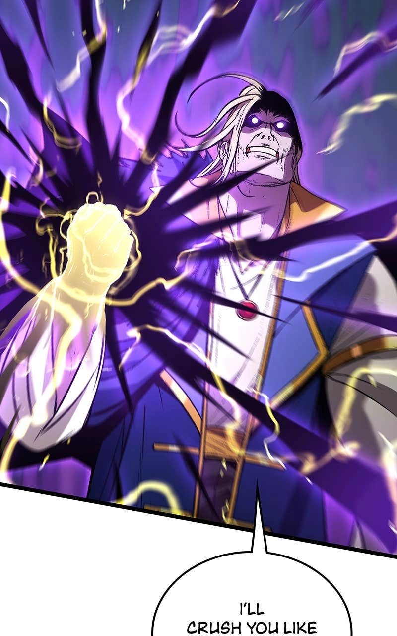 Return of the Runebound Professor Chapter 59, page 72 of 126