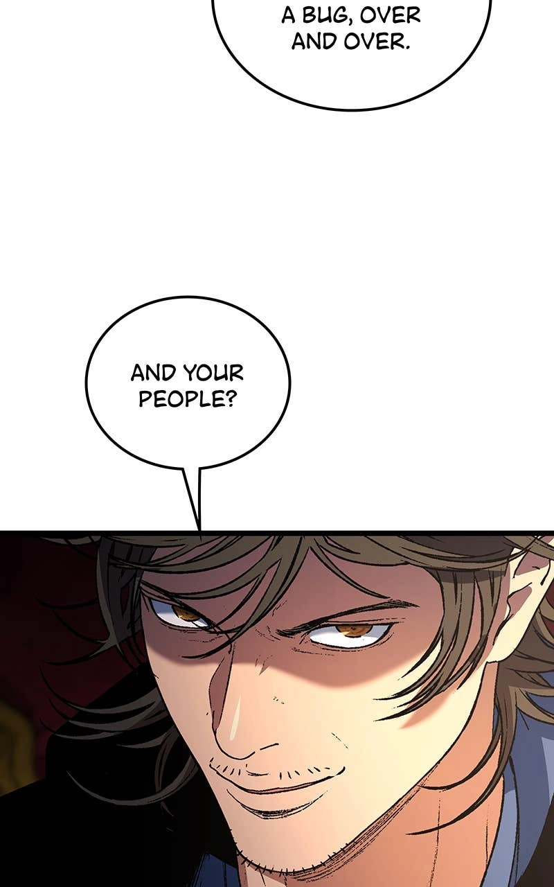 Return of the Runebound Professor Chapter 59, page 73 of 126