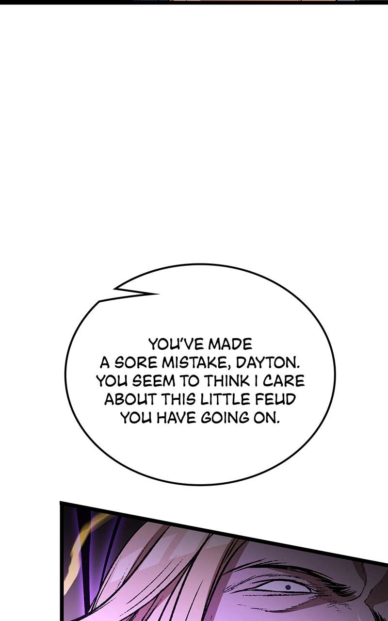Return of the Runebound Professor Chapter 59, page 74 of 126