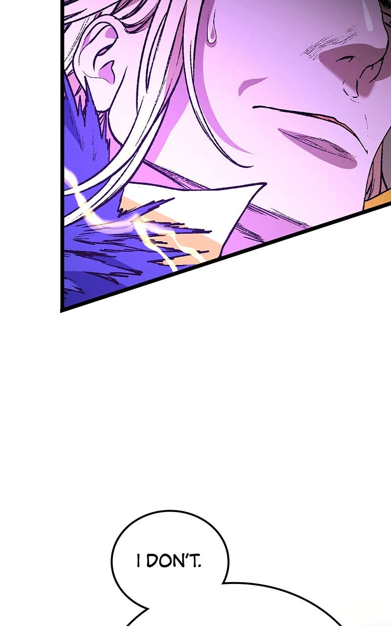 Return of the Runebound Professor Chapter 59, page 75 of 126