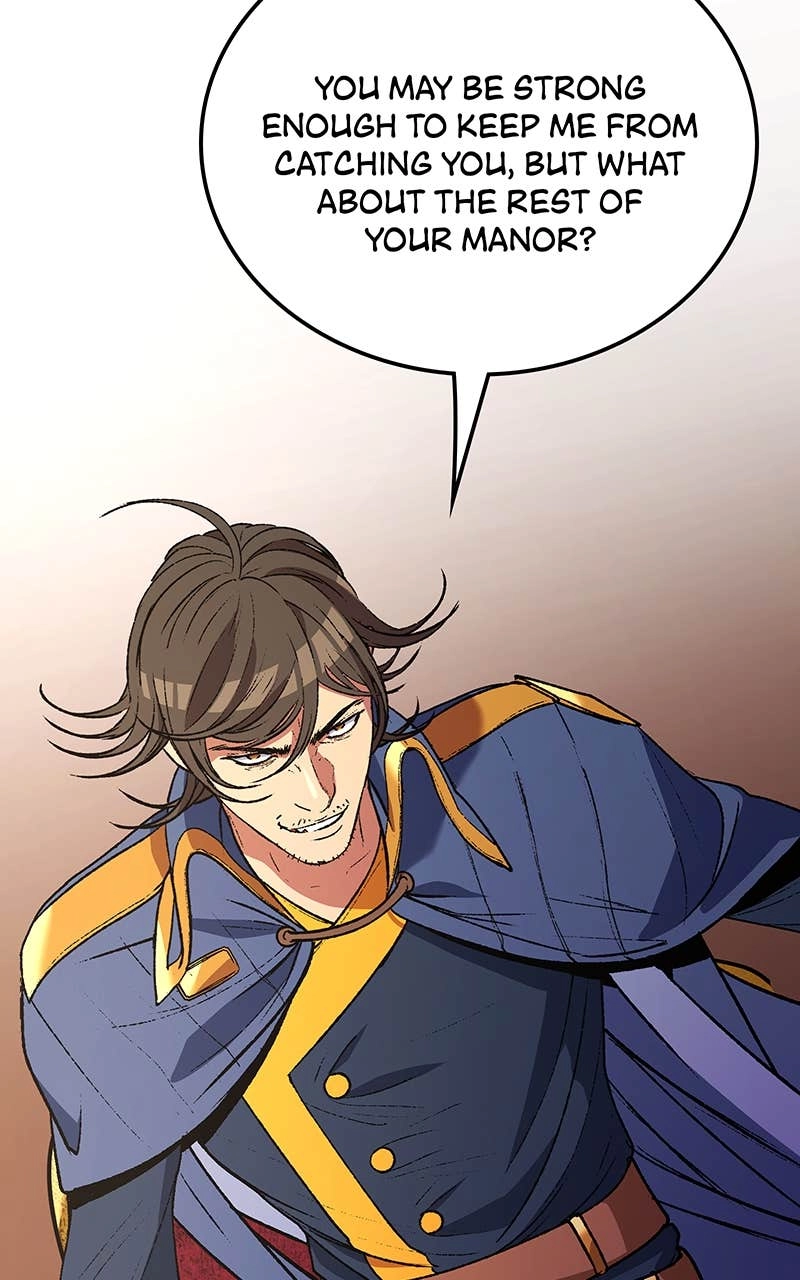 Return of the Runebound Professor Chapter 59, page 76 of 126