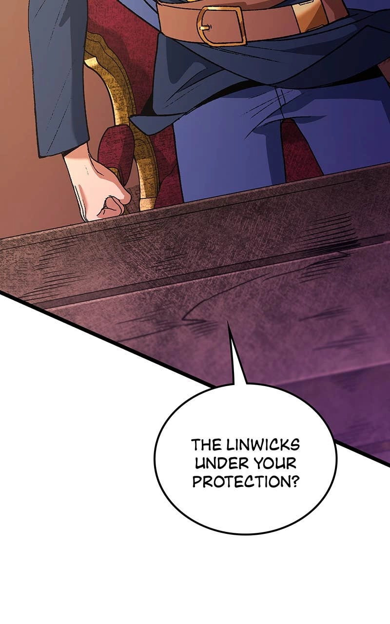 Return of the Runebound Professor Chapter 59, page 77 of 126