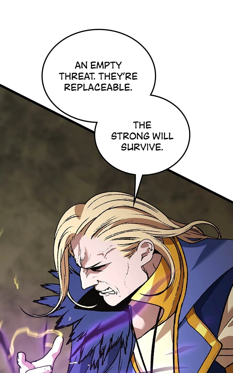 Return of the Runebound Professor Chapter 59, page 78 of 126