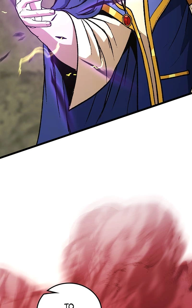 Return of the Runebound Professor Chapter 59, page 79 of 126