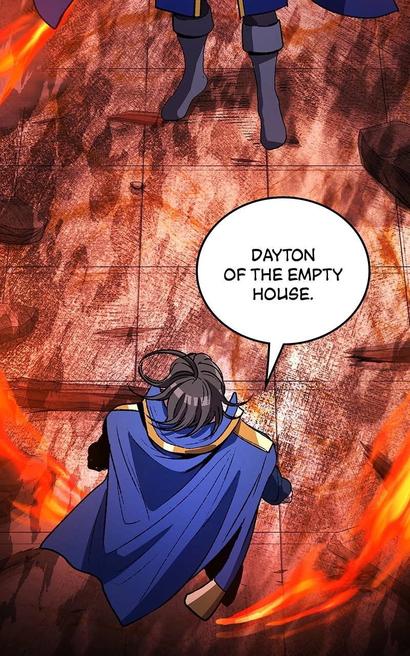 Return of the Runebound Professor Chapter 59, page 81 of 126