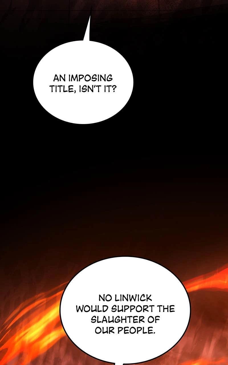Return of the Runebound Professor Chapter 59, page 82 of 126