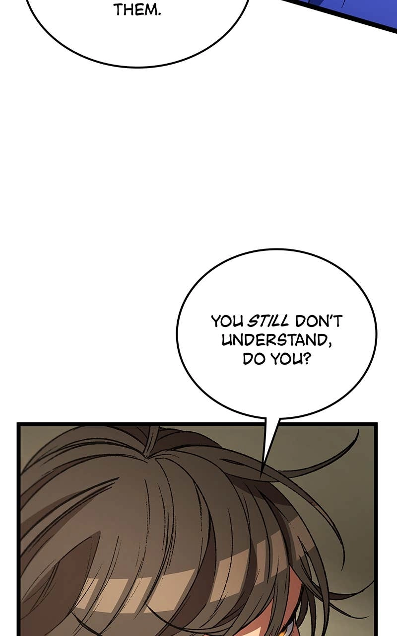 Return of the Runebound Professor Chapter 59, page 84 of 126