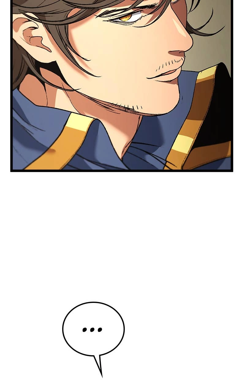 Return of the Runebound Professor Chapter 59, page 85 of 126