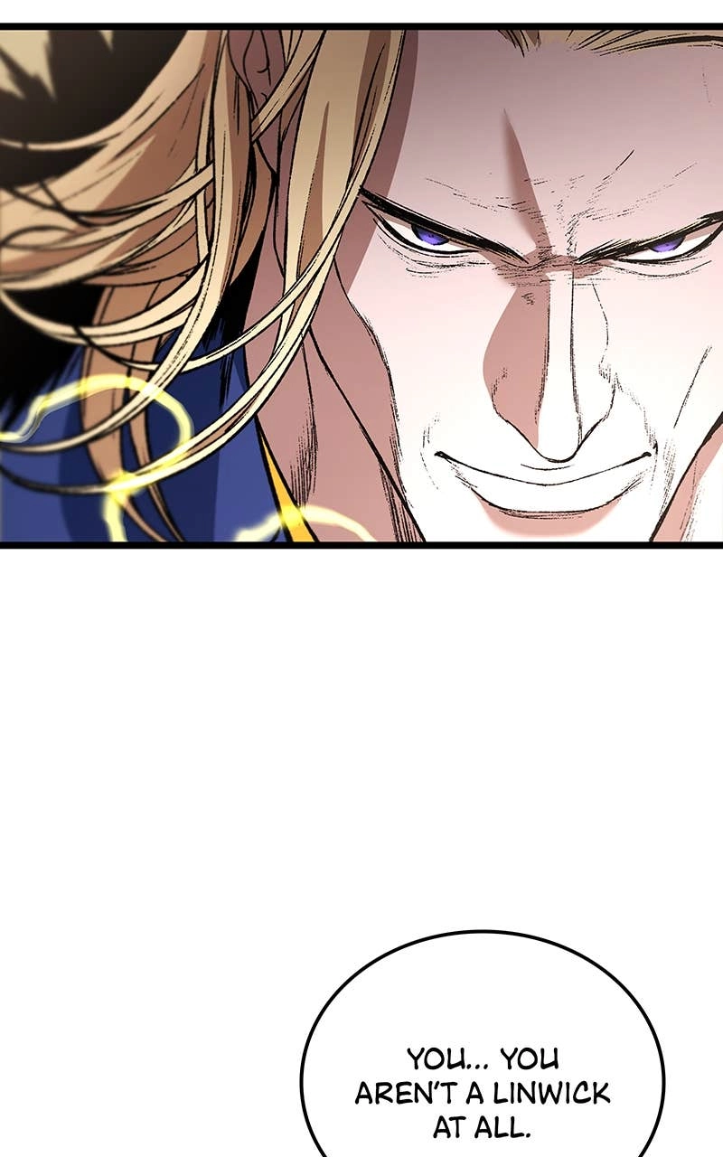 Return of the Runebound Professor Chapter 59, page 86 of 126