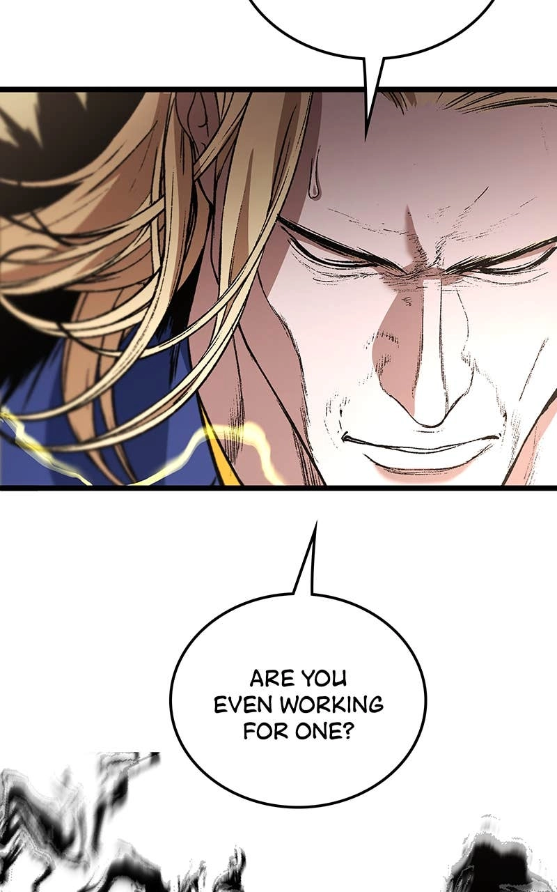 Return of the Runebound Professor Chapter 59, page 87 of 126