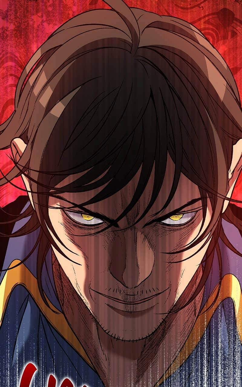 Return of the Runebound Professor Chapter 59, page 89 of 126