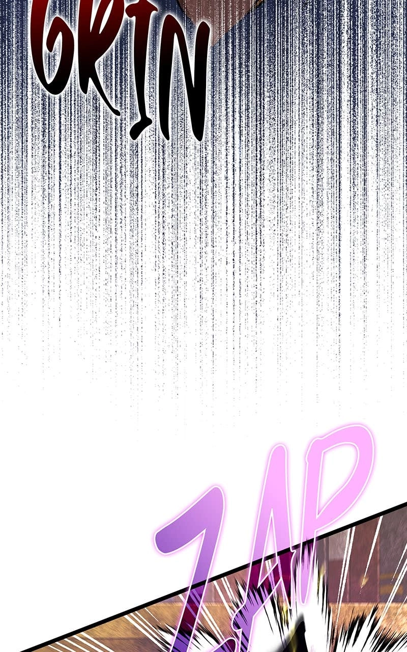 Return of the Runebound Professor Chapter 59, page 90 of 126