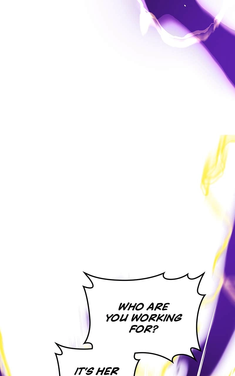 Return of the Runebound Professor Chapter 59, page 92 of 126