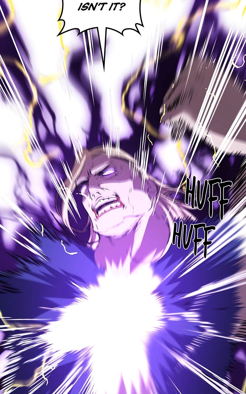 Return of the Runebound Professor Chapter 59, page 93 of 126