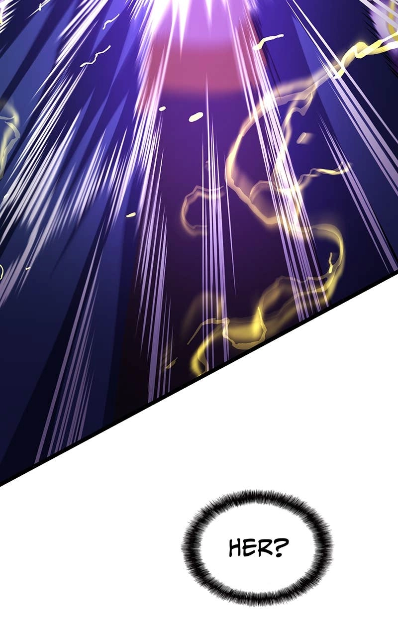 Return of the Runebound Professor Chapter 59, page 94 of 126
