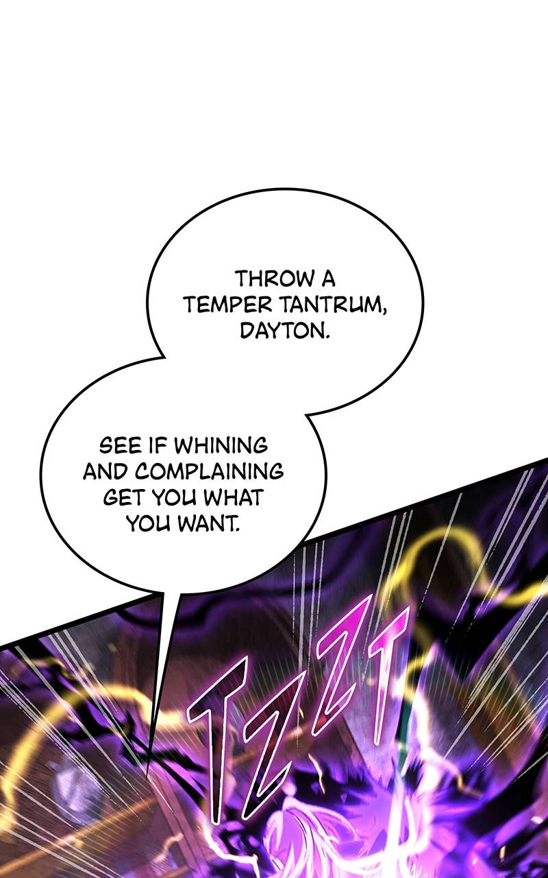Return of the Runebound Professor Chapter 59, page 95 of 126