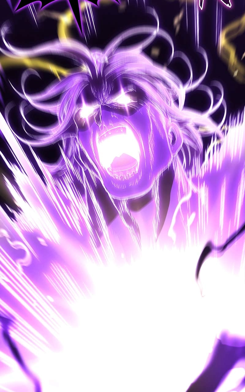 Return of the Runebound Professor Chapter 59, page 98 of 126