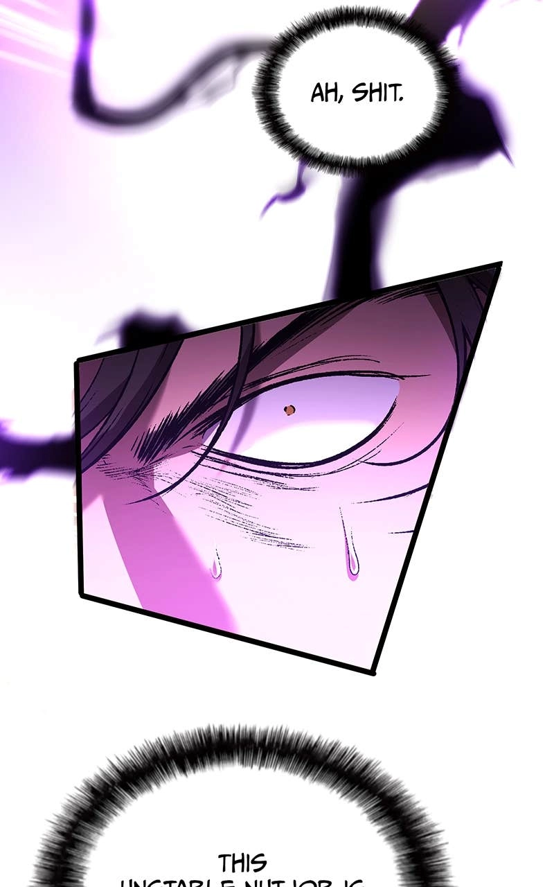 Return of the Runebound Professor Chapter 59, page 99 of 126