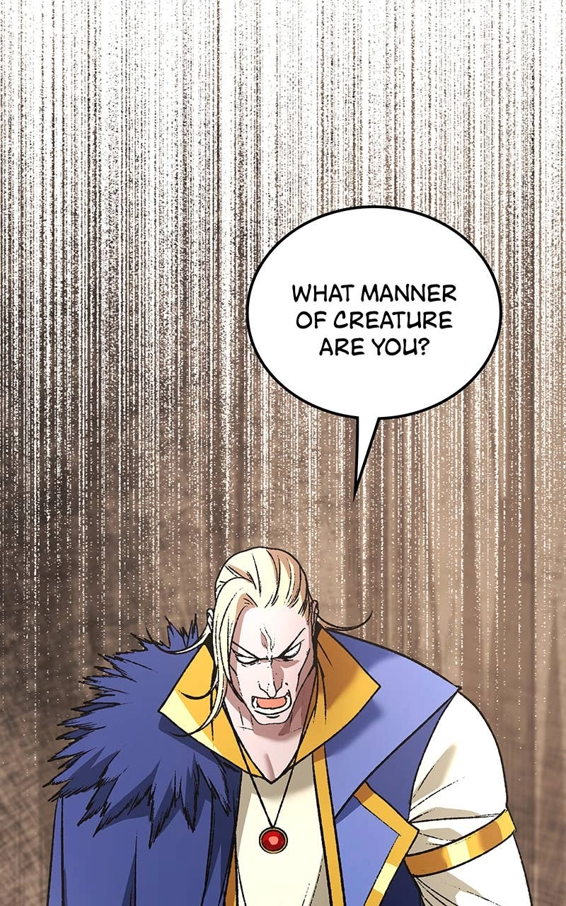 Return of the Runebound Professor Chapter 60, page 10 of 135