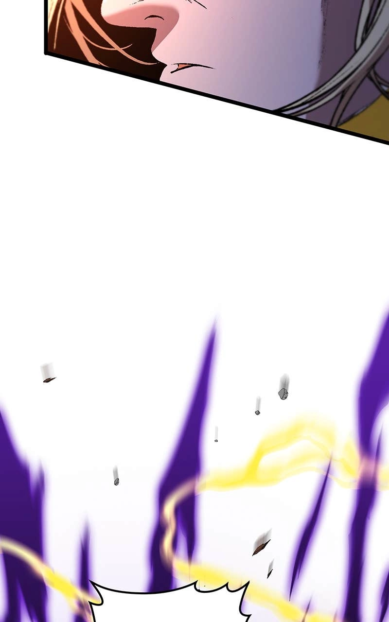Return of the Runebound Professor Chapter 60, page 100 of 135