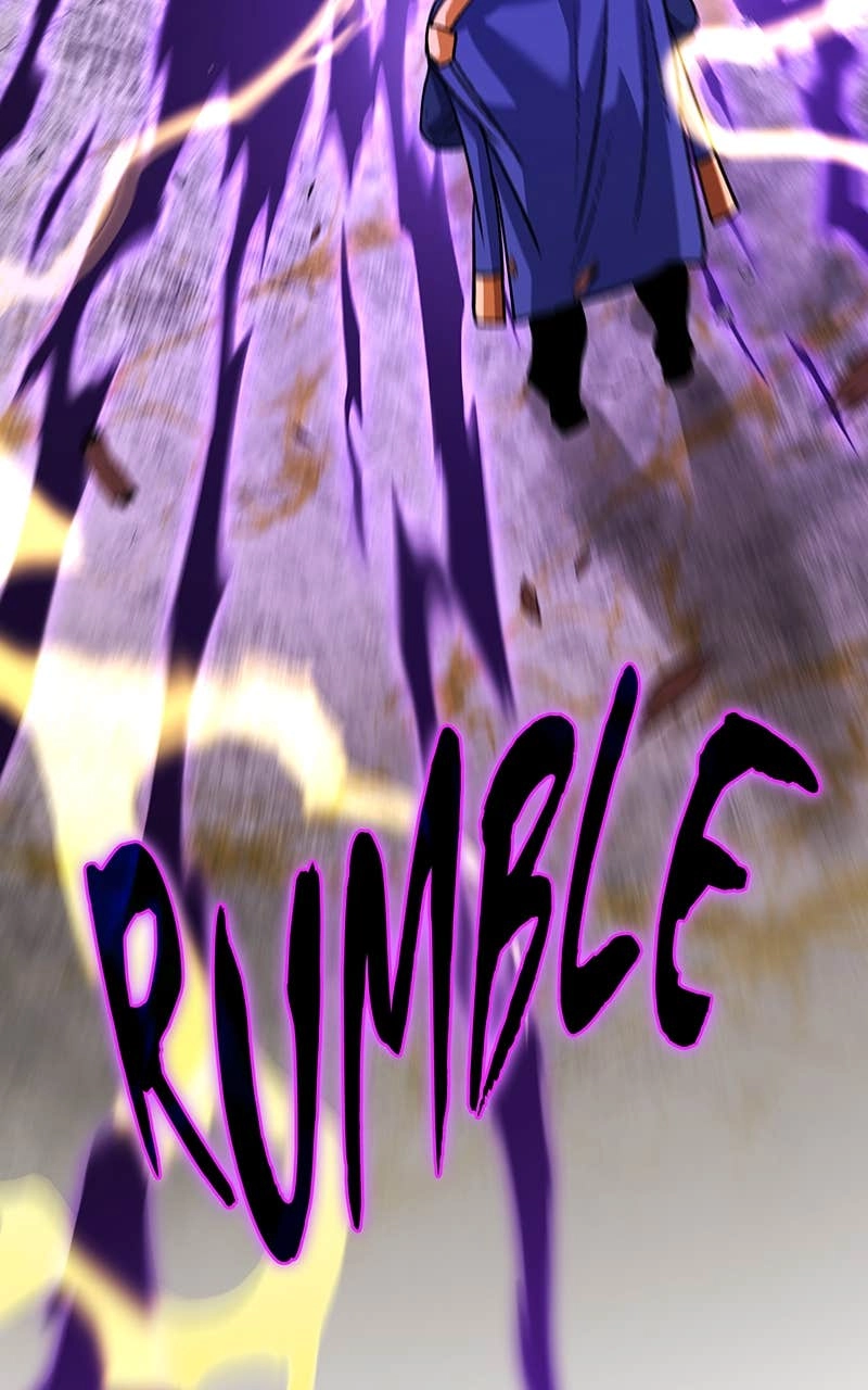 Return of the Runebound Professor Chapter 60, page 102 of 135