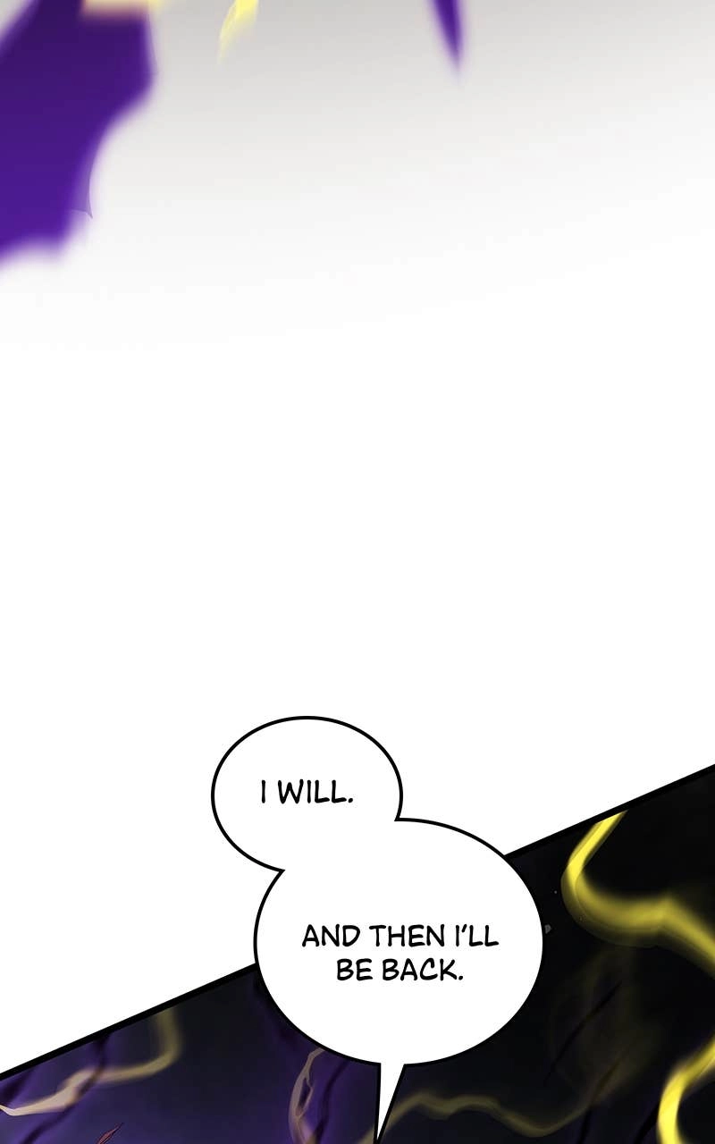 Return of the Runebound Professor Chapter 60, page 103 of 135