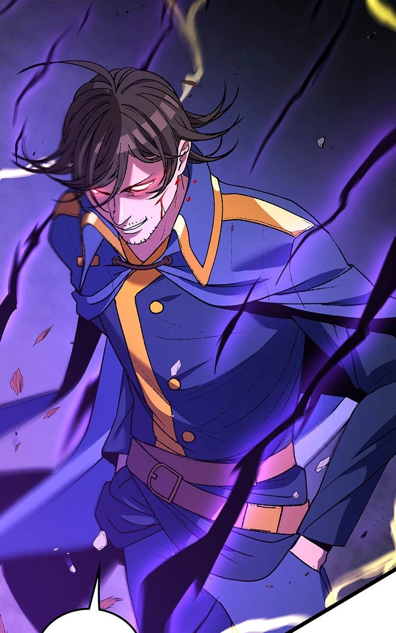 Return of the Runebound Professor Chapter 60, page 104 of 135