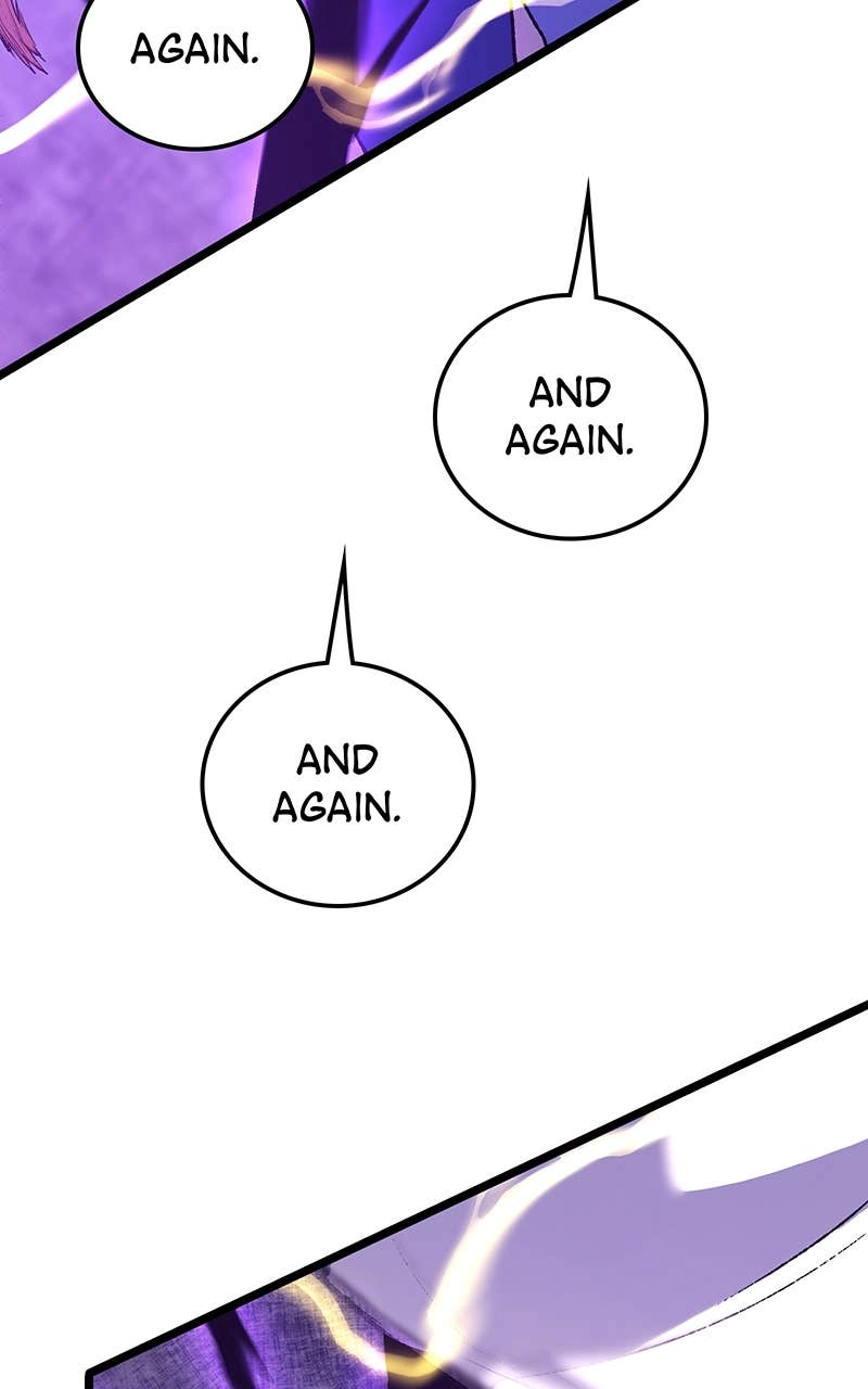 Return of the Runebound Professor Chapter 60, page 105 of 135