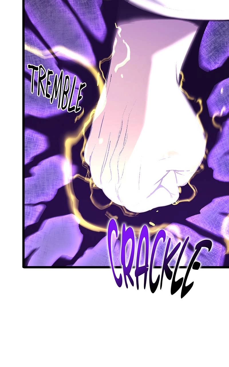 Return of the Runebound Professor Chapter 60, page 106 of 135