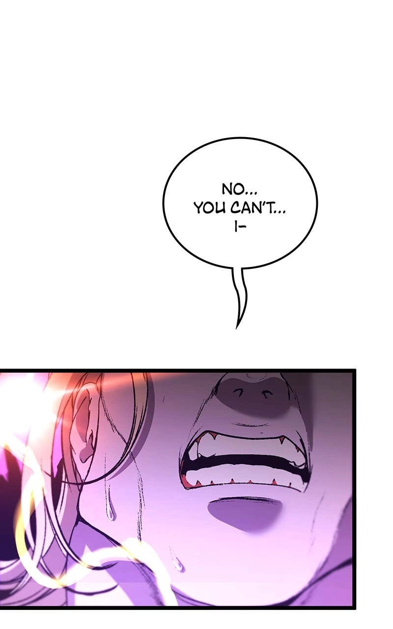 Return of the Runebound Professor Chapter 60, page 107 of 135