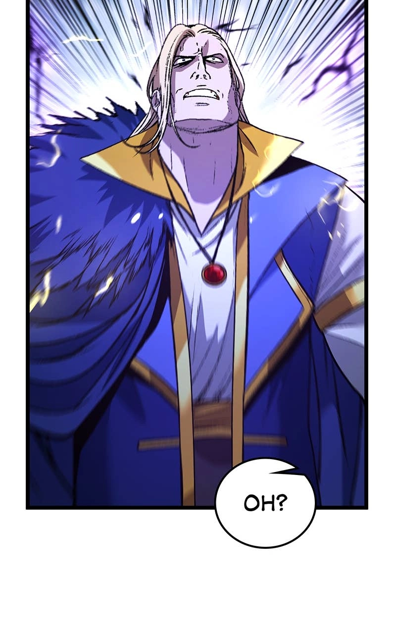 Return of the Runebound Professor Chapter 60, page 109 of 135