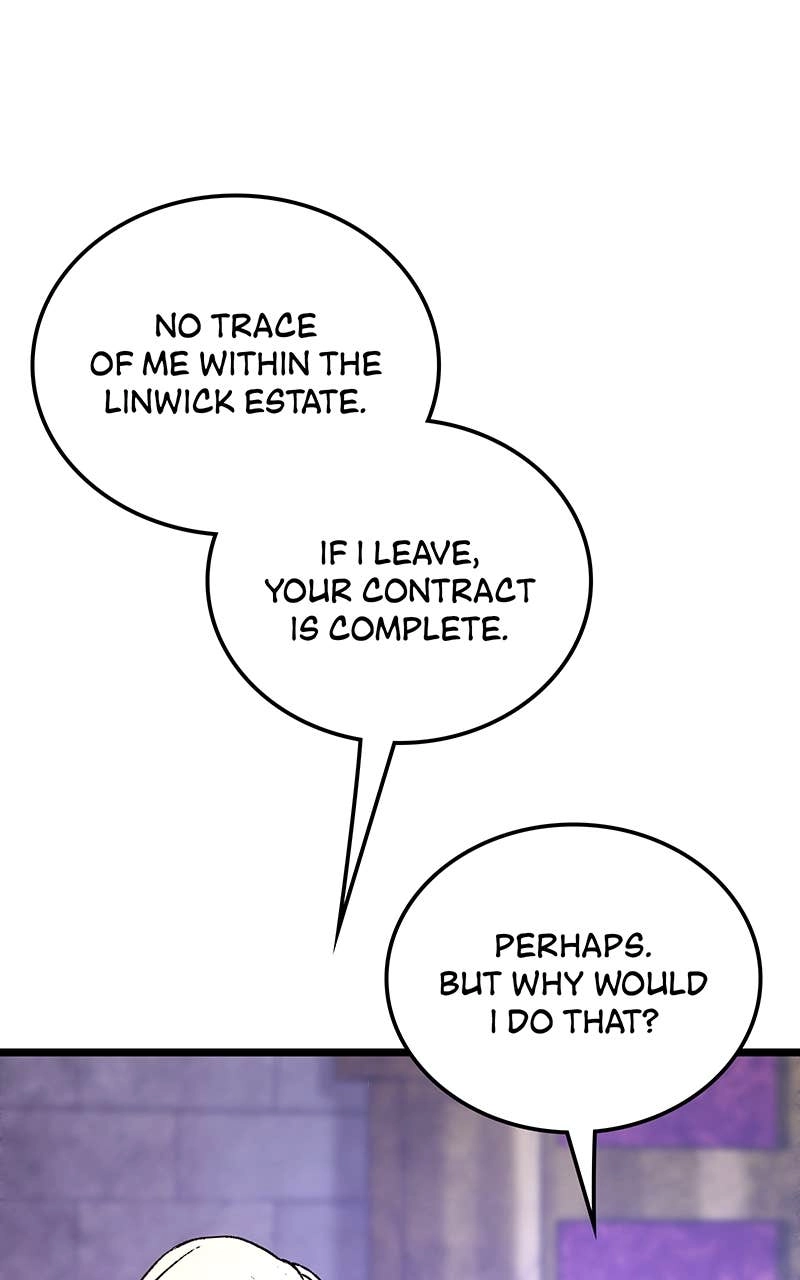 Return of the Runebound Professor Chapter 60, page 110 of 135