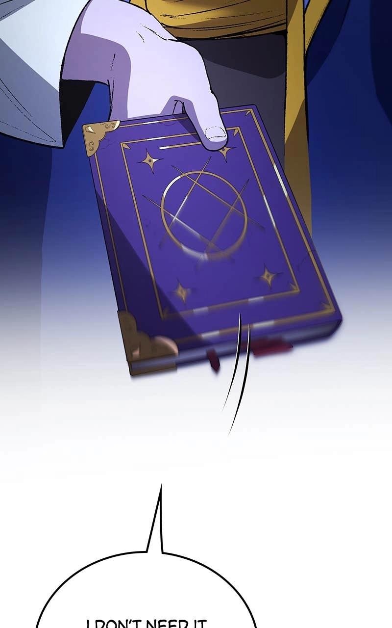 Return of the Runebound Professor Chapter 60, page 113 of 135