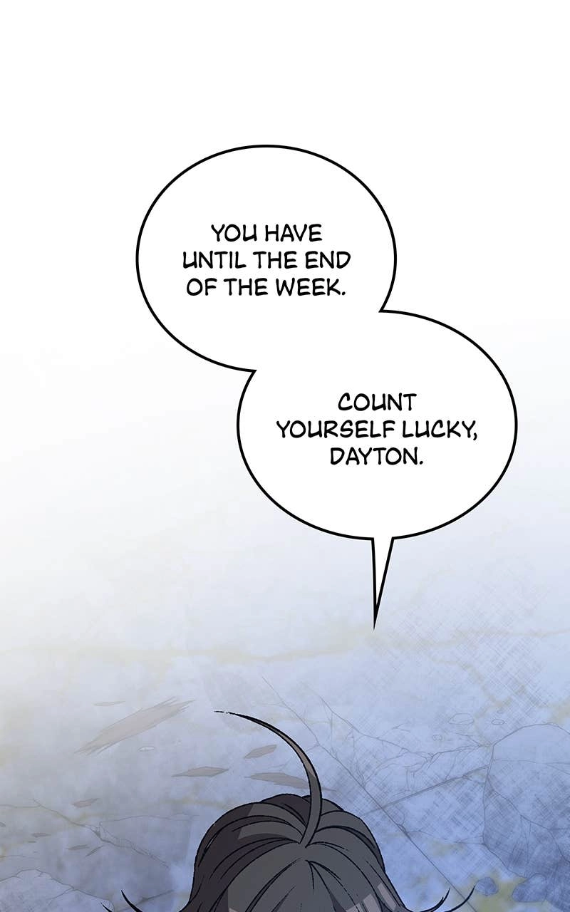 Return of the Runebound Professor Chapter 60, page 121 of 135
