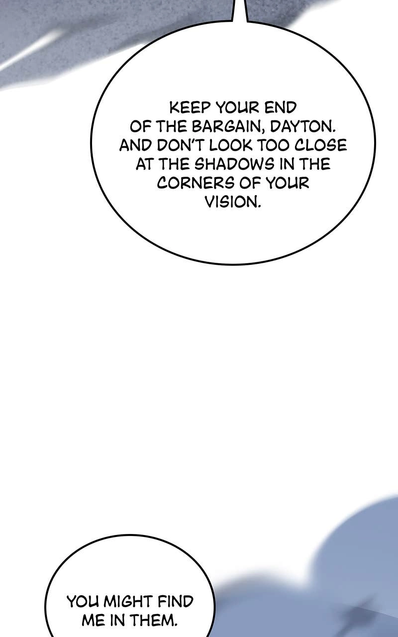 Return of the Runebound Professor Chapter 60, page 128 of 135