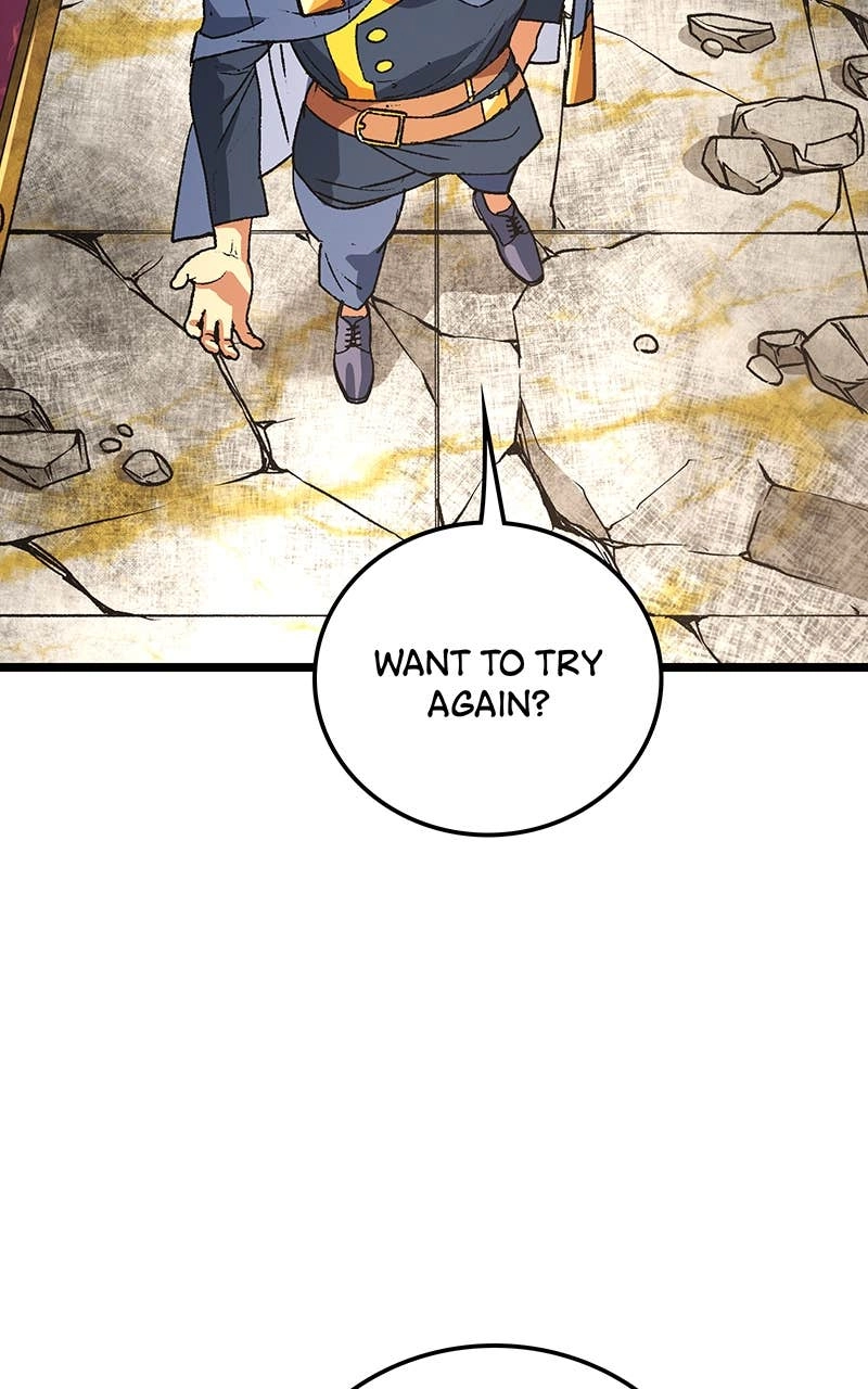 Return of the Runebound Professor Chapter 60, page 13 of 135