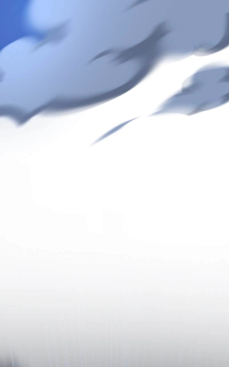 Return of the Runebound Professor Chapter 60, page 130 of 135